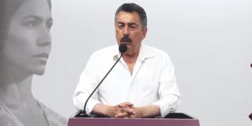 Javier Lamarque dejará la alcaldía de Obregón: buscará candidatura por la gubernatura por Sonora