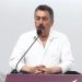 Javier Lamarque dejará la alcaldía de Obregón: buscará candidatura por la gubernatura por Sonora