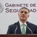 Harfuch desmiente a CNN y rechaza operación de la CIA en ataque letal a “El Payín” en el Edomex