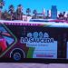 Anuncian nueva línea del transporte público que llevará a La Sauceda desde el centro de Hermosillo