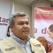 Octavio Almada anuncia derrama de 2,500 mdp por programas de Bienestar en Sonora y refuerza medidas de seguridad para beneficiarios