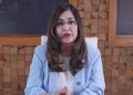 Llama Rectora de la Unison a la responsabilidad colectiva ante negociaciones con el STAUS