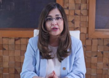 Llama Rectora de la Unison a la responsabilidad colectiva ante negociaciones con el STAUS