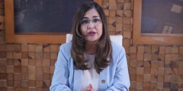 Llama Rectora de la Unison a la responsabilidad colectiva ante negociaciones con el STAUS
