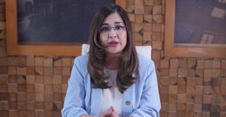 Llama Rectora de la Unison a la responsabilidad colectiva ante negociaciones con el STAUS