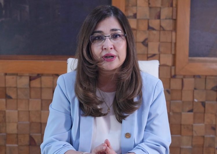 Llama Rectora de la Unison a la responsabilidad colectiva ante negociaciones con el STAUS