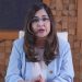 Llama Rectora de la Unison a la responsabilidad colectiva ante negociaciones con el STAUS