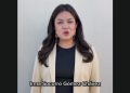 Jueza de Distrito en Sonora desmiente acusaciones falsas difundidas en redes sociales