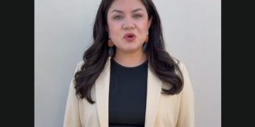 Jueza de Distrito en Sonora desmiente acusaciones falsas difundidas en redes sociales