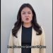 Jueza de Distrito en Sonora desmiente acusaciones falsas difundidas en redes sociales