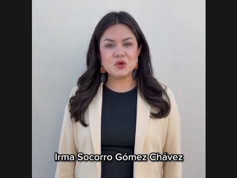 Jueza de Distrito en Sonora desmiente acusaciones falsas difundidas en redes sociales