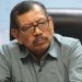 Se declara “no culpable” exsecretario de Seguridad de Sinaloa ante tribunal de EEUU por narcotráfico