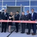 United Foods International celebrates grand opening of manufacturing facility in Phoenix
