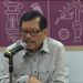 De Hermosillo a la garita de Nogales:Ex Secretario de Seguridad de Sinaloa se entregó a EU, confirma Gabinete de Seguridad de México