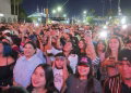 Arranca la celebración de Hermosillo de las Fiestas del Pitic 2026 con 20 foros y más de mil 500 artistas