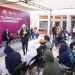 Fortalece Gobernador Durazo acceso a preparatoria con nuevos planteles y más espacios en Sonora