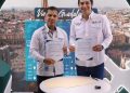 Gobierno de Sonora impulsa alianzas estratégicas con aerolíneas mexicanas