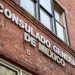 Departamento de Estado está revisando todos los consulados mexicanos en Estados Unidos a medida que aumentan las tensiones.