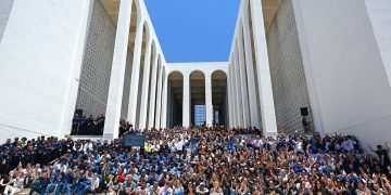 Fiestas del Pitic tuvieron récord histórico de más de 408 mil asistentes, exitosa derrama económica y saldo blanco: Toño Astiazarán