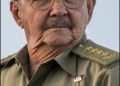 Acusación contra Raúl Castro (Hermanos al Rescate)EE. UU. desclasifica acusación contra Raúl Castro por derribo de aviones de Hermanos al Rescate