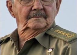 Acusación contra Raúl Castro (Hermanos al Rescate)EE. UU. desclasifica acusación contra Raúl Castro por derribo de aviones de Hermanos al Rescate