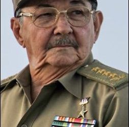Acusación contra Raúl Castro (Hermanos al Rescate)EE. UU. desclasifica acusación contra Raúl Castro por derribo de aviones de Hermanos al Rescate