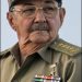 Acusación contra Raúl Castro (Hermanos al Rescate)EE. UU. desclasifica acusación contra Raúl Castro por derribo de aviones de Hermanos al Rescate