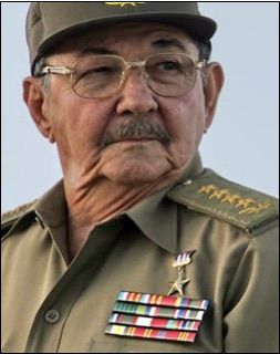 Acusación contra Raúl Castro (Hermanos al Rescate)EE. UU. desclasifica acusación contra Raúl Castro por derribo de aviones de Hermanos al Rescate