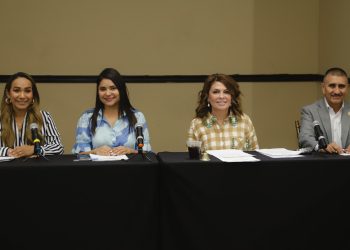 Aprueba Congreso de Sonora licencia de diputado y convoca a sesión extraordinaria