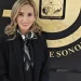 Confirma STJ renuncia de jueza de Sonora ligada a Morena: “Hay actividades que no pueden realizar”