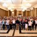Fortalece Toño Astiazarán participación ciudadana con nuevo programa “Si Participas, CRECES”