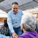 “Hermosillo primer lugar nacional en uso eficiente y transparente de recursos a favor del ciudadano”: Antonio Astiazarán.