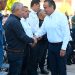 Reconoce Toño Astiazarán trayectoria y compromiso de 140 servidoras y servidores públicos municipals