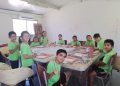 Centro del Trabajador de la Construcción impulsa el desarrollo social con campamento de verano en Hermosillo