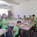 Centro del Trabajador de la Construcción impulsa el desarrollo social con campamento de verano en Hermosillo