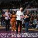 Gobernador Durazo fortalece economía de 16 mil familias con con tarjetas de oportunidades del Bienestar
