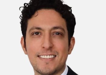La paraestatal LitioMx gastó más de 15 mdp en la nómina de sus 12 integrantes en 2025