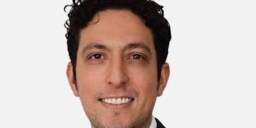 La paraestatal LitioMx gastó más de 15 mdp en la nómina de sus 12 integrantes en 2025