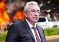 Advierten republicanos a México por caso Rocha Moya, EEUU enviará evidencias de acusaciones