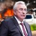 Advierten republicanos a México por caso Rocha Moya, EEUU enviará evidencias de acusaciones