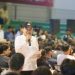 Gobernador Durazo lleva educación emocional a las escuelas de Sonora