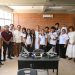 Ningún gobierno extranjero ni los corruptos de antes le van a arrebatar la Transformación al pueblo de México: Sheinbaum desde Yucatán