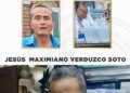 Paulina Ocaña desmiente que su familia esté vinculada al médico prófugo por caso de sueros vitaminados en Hermosillo