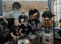 Los Pericos celebran 40 años de trayectoria con su primer concierto en Hermosillo