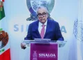 INE detectó irregularidades en campaña de Morena en Sinaloa por 82 mdp; registra omisión de gastos en candidatura de Rocha
