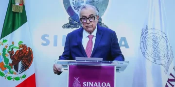 INE detectó irregularidades en campaña de Morena en Sinaloa por 82 mdp; registra omisión de gastos en candidatura de Rocha