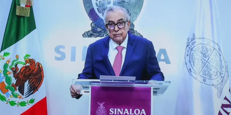 INE detectó irregularidades en campaña de Morena en Sinaloa por 82 mdp; registra omisión de gastos en candidatura de Rocha