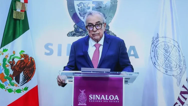 INE detectó irregularidades en campaña de Morena en Sinaloa por 82 mdp; registra omisión de gastos en candidatura de Rocha