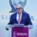 INE detectó irregularidades en campaña de Morena en Sinaloa por 82 mdp; registra omisión de gastos en candidatura de Rocha