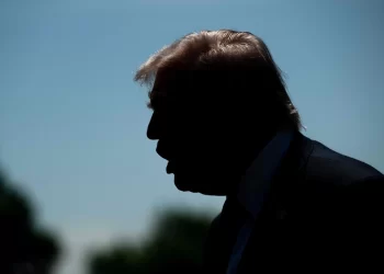 Gobierno de Trump da por terminadas las hostilidades con Irán
